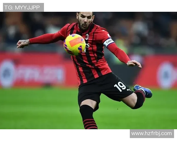 英超激战拜仁险胜AC米兰红牌争议引发全场热议 英超激战拜仁险胜AC米兰红牌争议引发全场热议