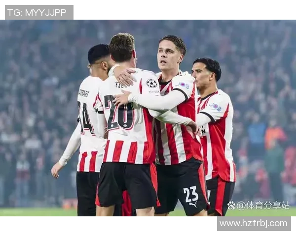 热刺绝杀那不勒斯全场沸腾欧联杯精彩战报回顾 热刺绝杀那不勒斯全场沸腾欧联杯精彩战报回顾