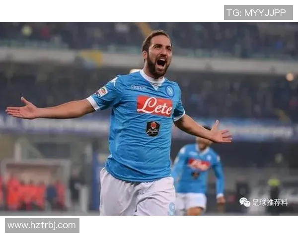 那不勒斯狂胜热刺6比2战术解析揭示惨败真因 那不勒斯狂胜热刺6比2战术解析揭示惨败真因