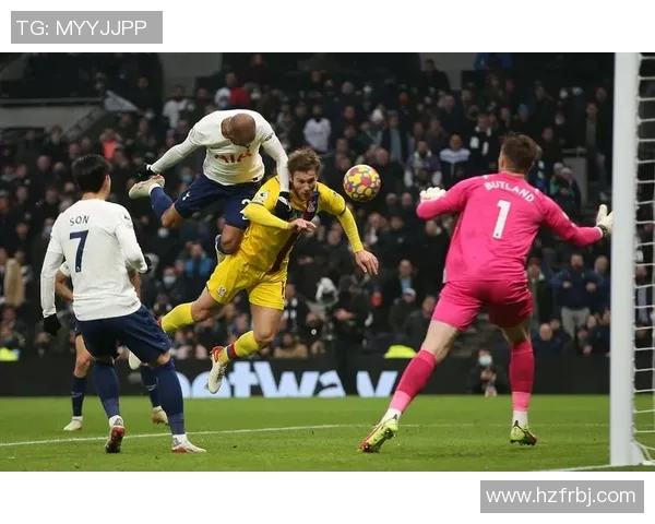 西甲热刺大胜里昂五球狂潮战术解析引发全场热议 西甲热刺大胜里昂五球狂潮战术解析引发全场热议